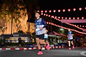 BIB: 
                            <button type="button" onclick="openModal(24464652)" class="btn btn-primary btn-sm float-right btn-popup" data-toggle="modal" data-target=".modal-high-quality">
                        <i class="fas fa-shopping-cart"></i> Add to Cart
                    </button>
                                            <button type="button" onclick="isThisMe(24464652, true)" class="btn btn-success btn-sm float-right btn-popup btn-isme hidden" data-toggle="tooltip" data-placement="bottom" title="นี่คือรูปของคุณใช่ไหม คลิกที่นี่เพื่อเอาเข้าอัลบั้ม">
                        <i class="fas fa-plus"></i> Add to album
                    </button>
                    <button type="button" onclick="isThisMe(24464652, false)" class="btn btn-warning btn-sm float-right btn-popup btn-isnotme hidden">
                        <i class="fas fa-ban"></i> Remove from album
                    </button>